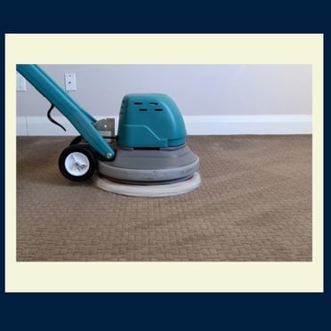 Image_Blog_What is bonneting and why does it make for a better carpet cleaning-3-Resources Page Thumbnail