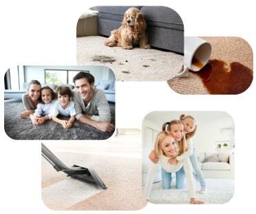 Image_Website_Homepage-2-Hero Image for home page-min