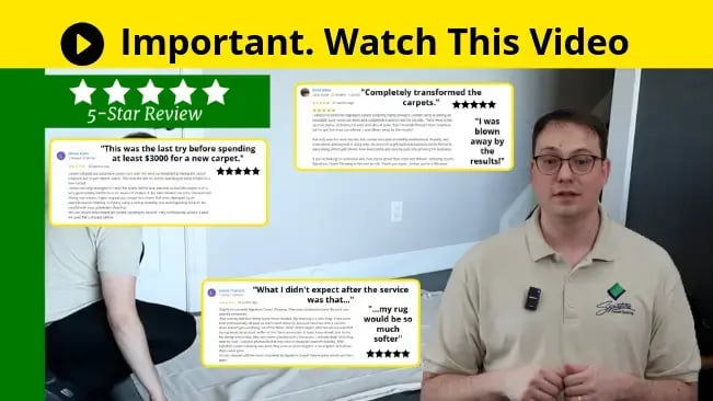 Watch: What Are Signature Deals