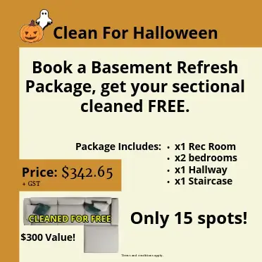 Image_Advertising_Clean For Halloween-2-Landing Page Hero Image