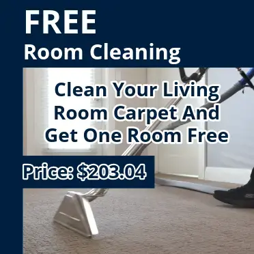 Images_Advertsing_Signature Deals_Living Room Double Up 2025-2-Landing Page Hero Image (1)