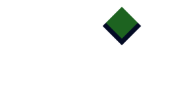Logo_Marketing_ Icon & Signature Carpet Cleaning_white_Horizontal
