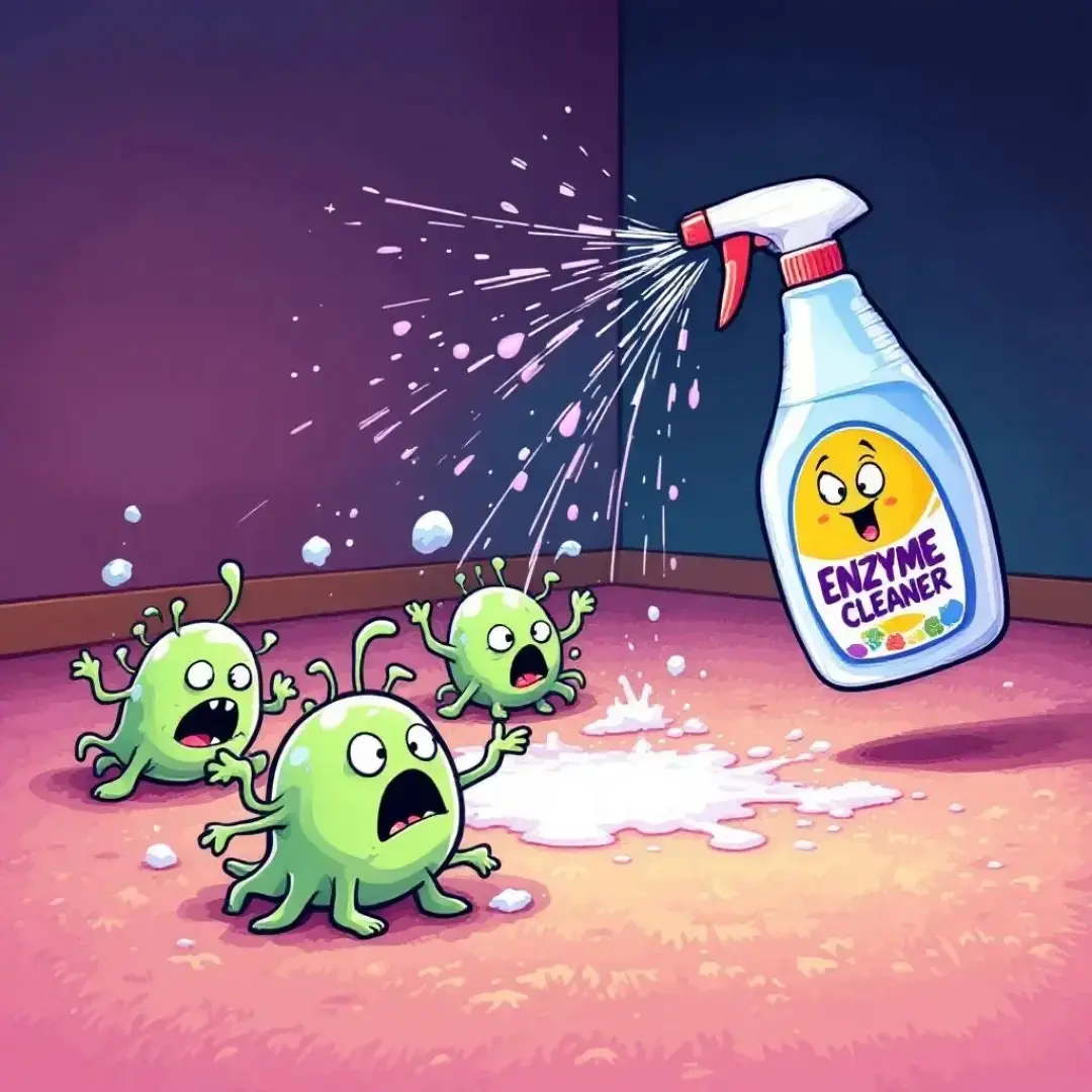 Image_Website_Paws and purrs service page-4-Right cleaning product