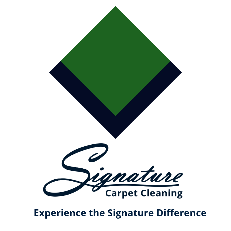 picture_Website About us Page_ Signature Carpet Cleaning Logo (1)