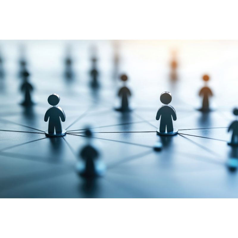 hiring image of little plastic people hiring image of little plastic people
