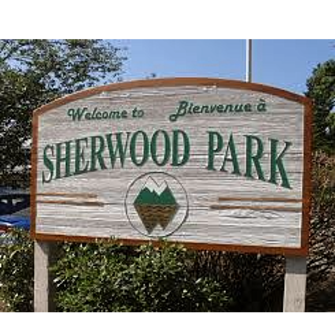 picture_Website_Service Area_ City of Sherwood Park (1)