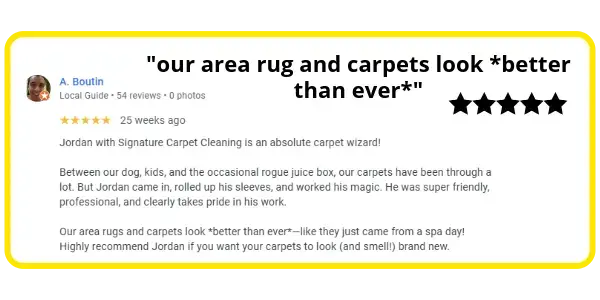 Image_Marketing_Social Proof Graphic-1-Arthur Image_Marketing_Social Proof Graphic-1-Arthur