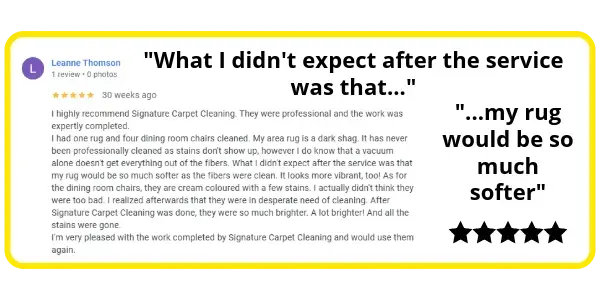 Image_Marketing_Social Proof Graphic-8-Leanne Image_Marketing_Social Proof Graphic-8-Leanne