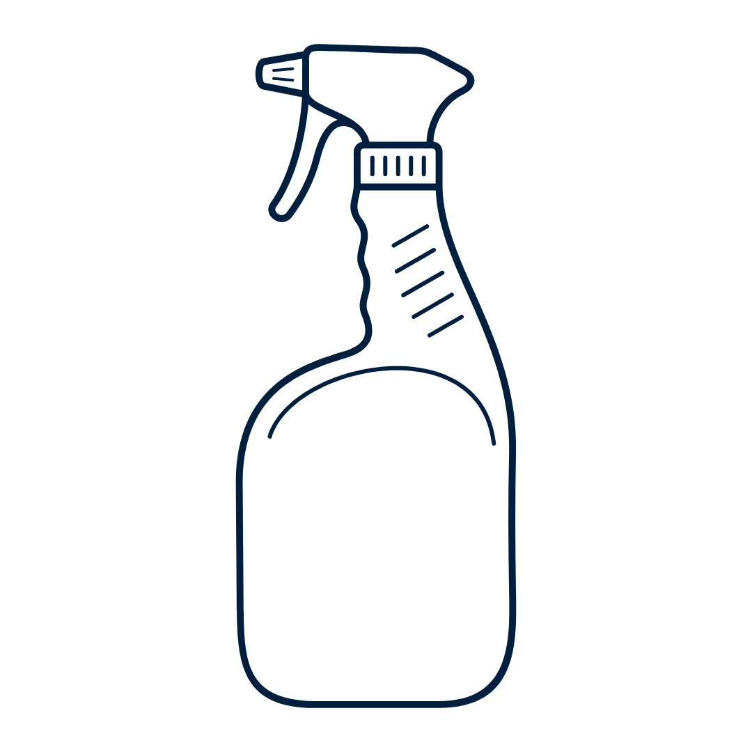 Free Spot Remover Icon