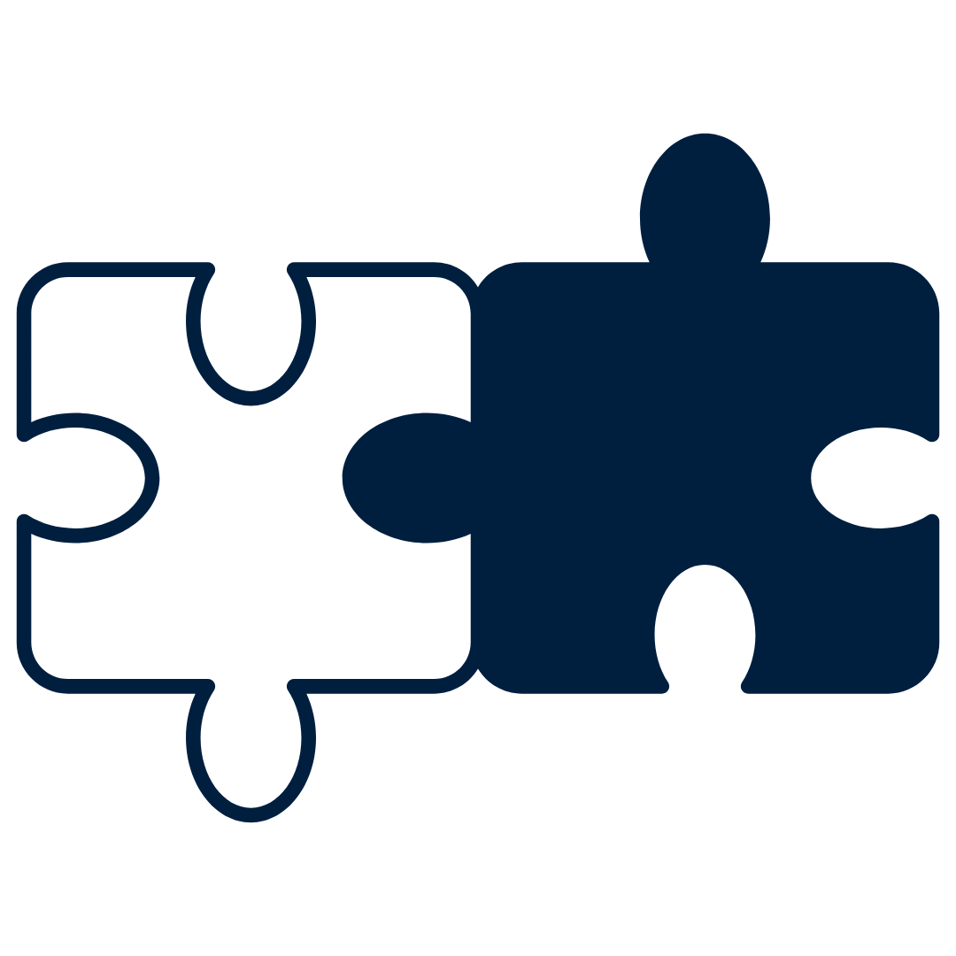 Website_Puzzle booklet Icon (2)